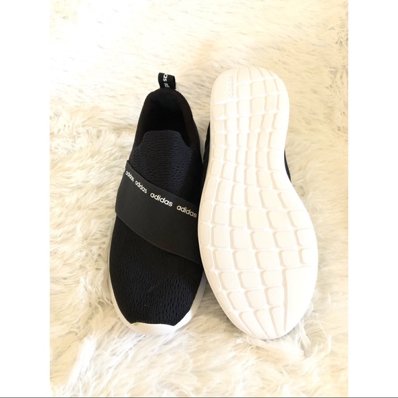 Adidas Ortholites - Picture 3 of 3